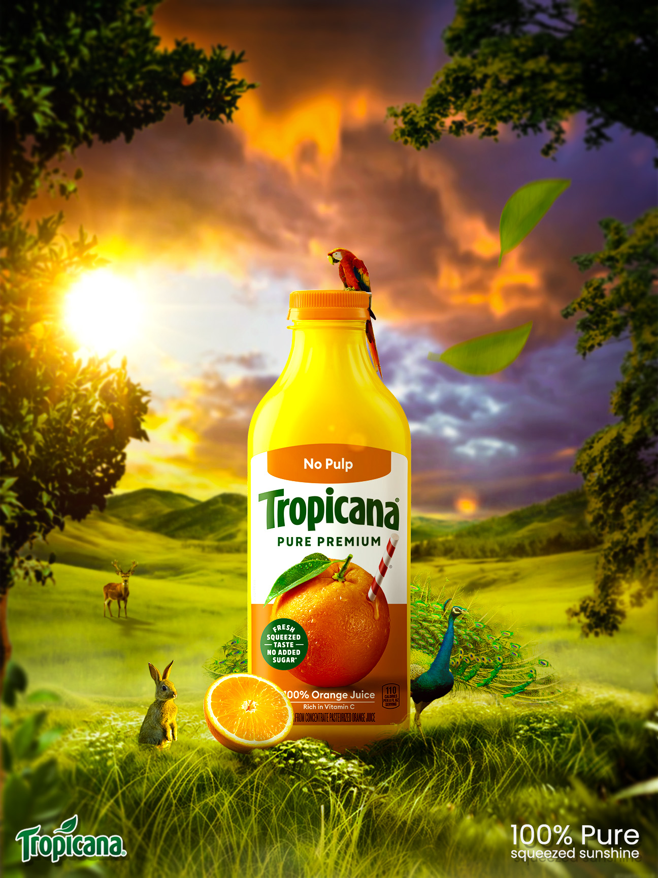 A screen grab of my first head sculpt in blender 3D